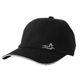 MA1001PT-PRETO |-1